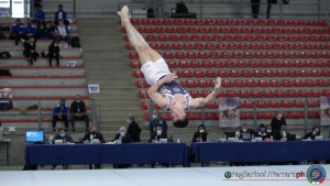 gam cl foto pagliaricci   simone ferraro bx3i0974